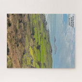 An Ban Ard Kerry Jigsaw Puzzle (Horizontal)