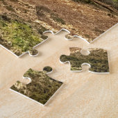 An Ban Ard Kerry Jigsaw Puzzle (Seite)