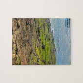 An Ban Ard Kerry Jigsaw Puzzle (Horizontal)
