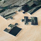 An Ban Ard Kerry Puzzle (Seite)