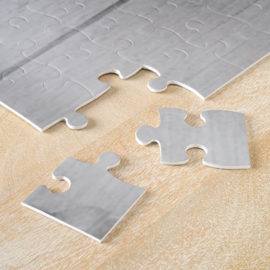 An Bord der Titanic Puzzle (Seite)