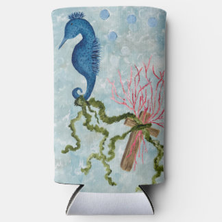 An das Kreuz klammern kann kühler werden Selters Dosenkühler