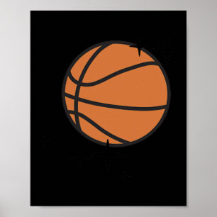 An den Blutgefäßen verbringe ich die meiste Zeit m Poster