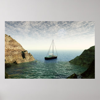 An der aktuellen Poster der Gnade
