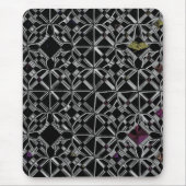 An der Crossroads Mousepad beteiligt (Vorne)