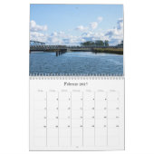 An der Ostsee - Faszination MEER und Natur Kalender (Feb 2027)