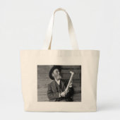 An der ruhigen Tasche (Vorne)