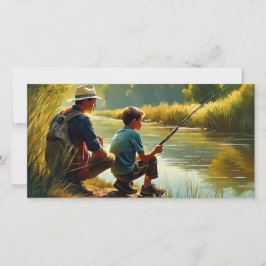 "An diesem Tag werde ich mich immer erinnern" Flac Karte