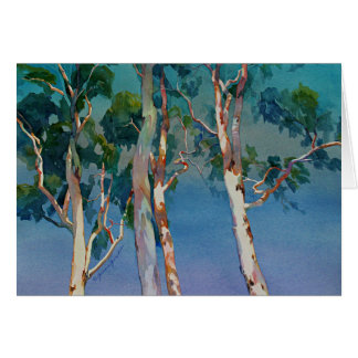 "An einem vollen Tag "