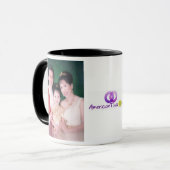 An-Familie Tasse - 1 (Vorderseite Links)