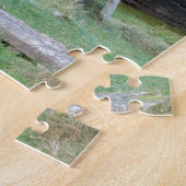 An Irish Grave Yard Puzzle (Seite)