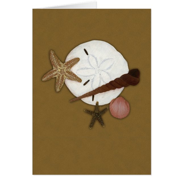 An Land gewaschen kardieren Sie (Vorne)