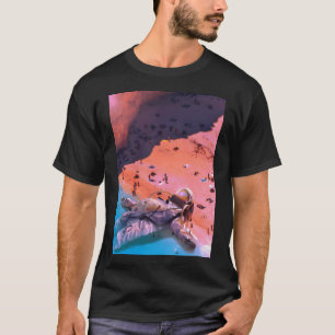 An Land T-Shirt