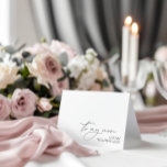 "An meine Mama am Hochzeitstag"-Nachricht Dankeskarte<br><div class="desc">Karo das Feld "Logo & Independent Creator Mark" und kreuzen das Kästchen an, wenn das Logo nicht gewollt wird. Feiern Sie Ihren besonderen Tag mit einer herzlichen Botschaft an Ihre Mutter mit dieser eleganten Karte mit wunderschöner Kalligrafie. Mit "To My Mum On Wedding Day" in elegantem Drehbuch, ist diese Karte...</div>
