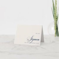 An meine Stiefmutter zum Hochzeitstag Grußkarte
