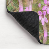 An...... Mousepad (Ecke)