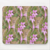 An...... Mousepad (Vorne)