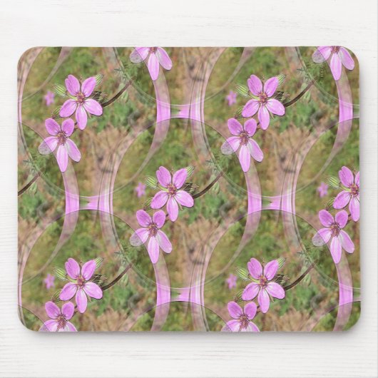 An...... Mousepad (Vorne)