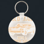 An Old Man Chevrolet Super Sport Chevelle 1970 Schlüsselanhänger<br><div class="desc">A stylish keychain featuring a vintage classic car design. A perfect accessory for car lovers and collectors. Great for everyday use or as a small and thoughtful gift for classic car enthusiasts.</div>