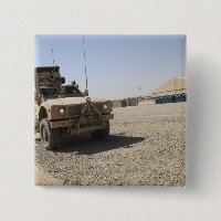 An Oshkosh M-ATV 2