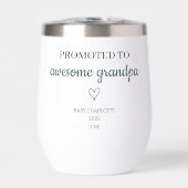 An Phantastische Opa Personalisiert gefördert (Vorderseite)