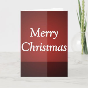 An uns wird einem Sohn Weihnachten Jesaja 9-6