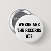 An wo sind die Platten? Button (Vorne & Hinten)