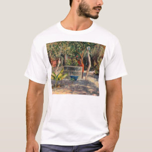 An wohlen 2006 T-Shirt