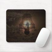 an zweiter Stelle Stern rechts Mousepad (Mit Mouse)
