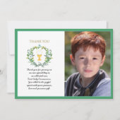 Ana Custom Request 3 Einladung (Vorderseite)