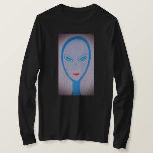 Ana T-Shirt