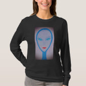 Ana T-Shirt (Vorderseite)