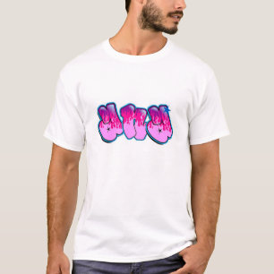 Ana T-Shirt