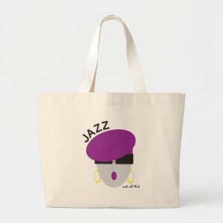 AnabelNY "Jazz-" Tasche