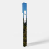 Anacapas Inspirationspunkt I auf den Kanalinseln Case-Mate iPhone Hülle (Rückseite / Links)