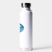 Anaconda Montana Außenbereich Trinkflasche (Links)