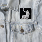 Anacreon, 1851 button (Beispiel)