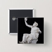 Anacreon, 1851 button (Vorne & Hinten)