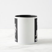 Anacreon, 1851 tasse (Zentrum)