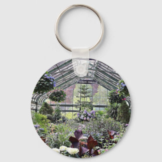 Anada 086.JPG Schlüsselanhänger