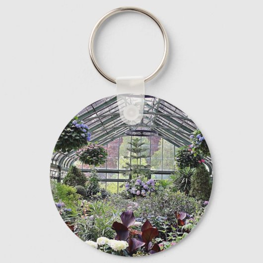 Anada 086.JPG Schlüsselanhänger (Vorderseite)