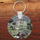 Anada 086.JPG Schlüsselanhänger (Vorderseite)