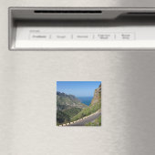 Anaga Magnet (In Situ (Geschirrspüler))