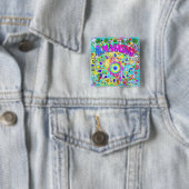 Anaheim Mystic Dance Button (Beispiel)