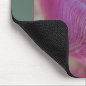 Anais Nin Quote Mousepad (Ecke)