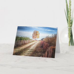 Anaïs Nin zitieren über Freundschaft: Danke für di