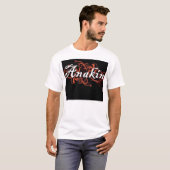anakinlogo T-Shirt (Vorne ganz)