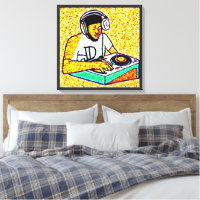 Analog Alchemist