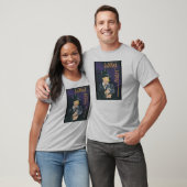 Analog - Aus Gitter #05 T-Shirt (Unisex)