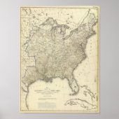 Analphabetismus 1870 poster (Vorne)